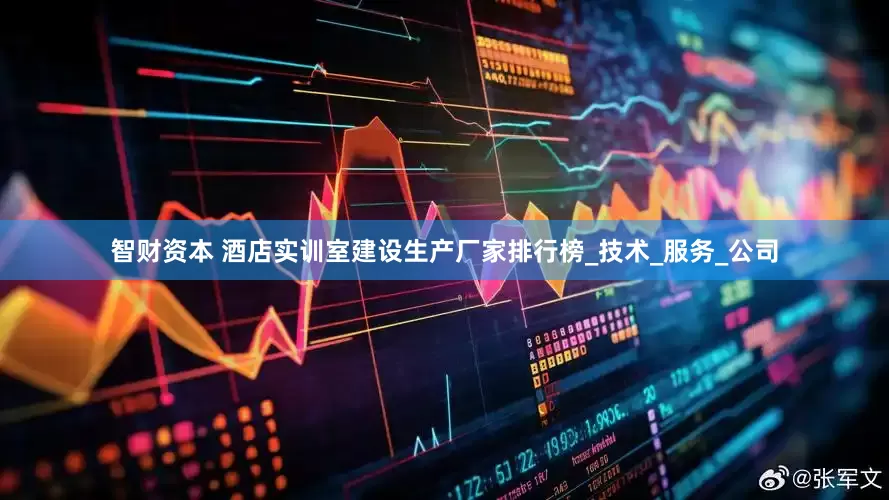 智财资本 酒店实训室建设生产厂家排行榜_技术_服务_公司